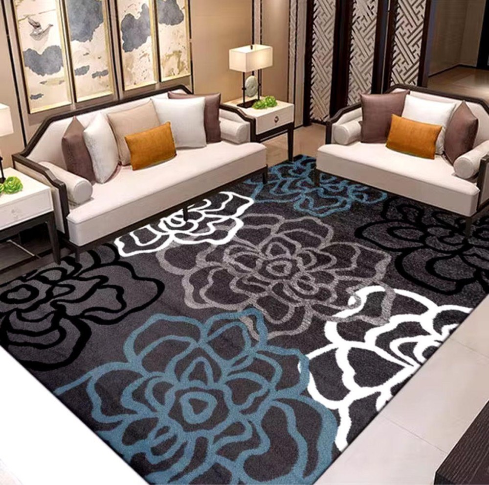 Carpet Replacement  - 4