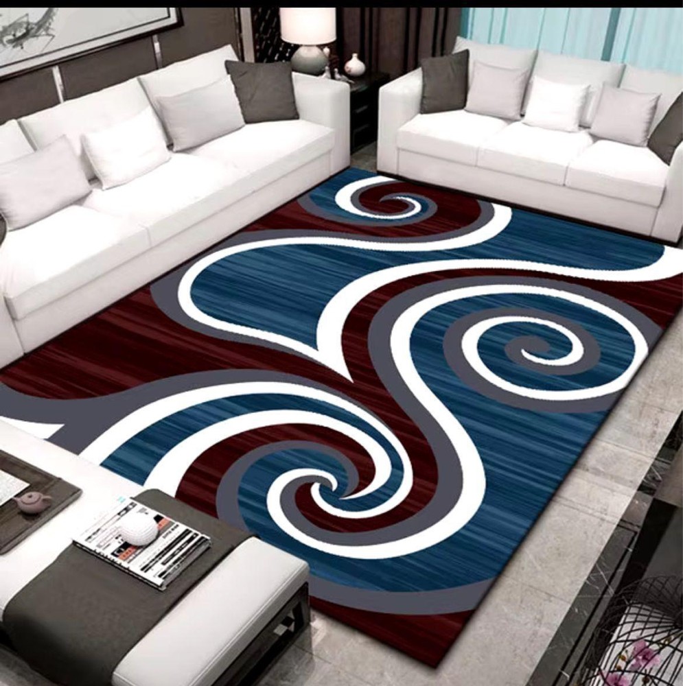 Carpet Replacement  - 10