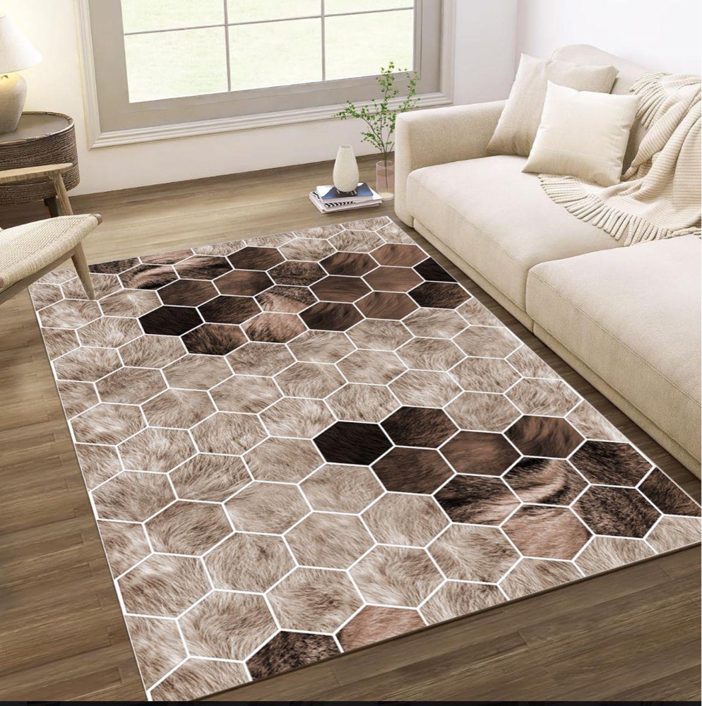 Carpet Replacement  - 9