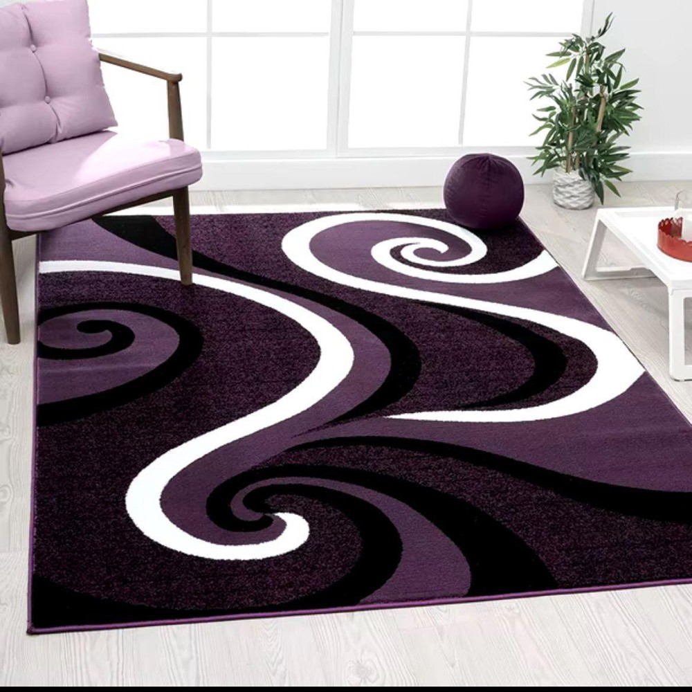 Carpet Replacement  - 7