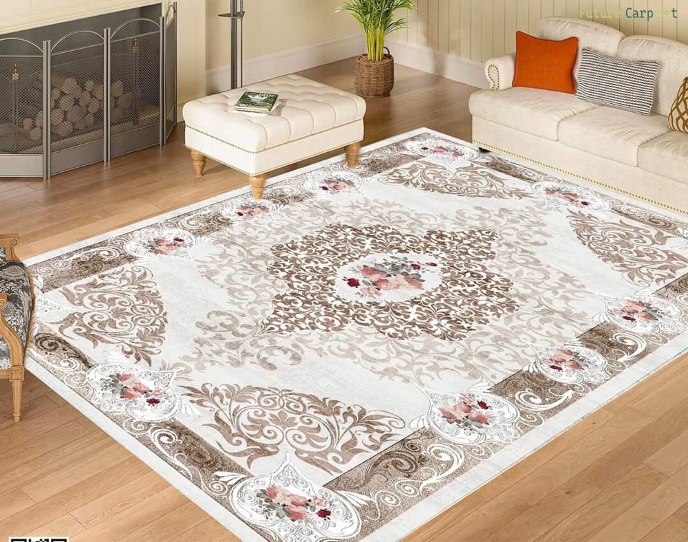 Carpet Replacement  - 12