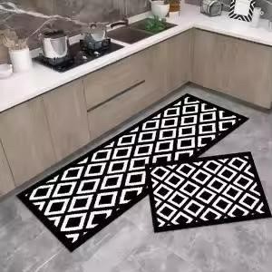 mate for kitchen (2 pieces) - 3