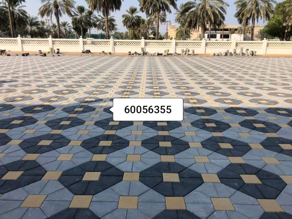السيراميك تغيير وتركيب - 8