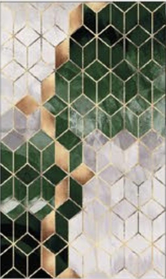 دواسة - 8