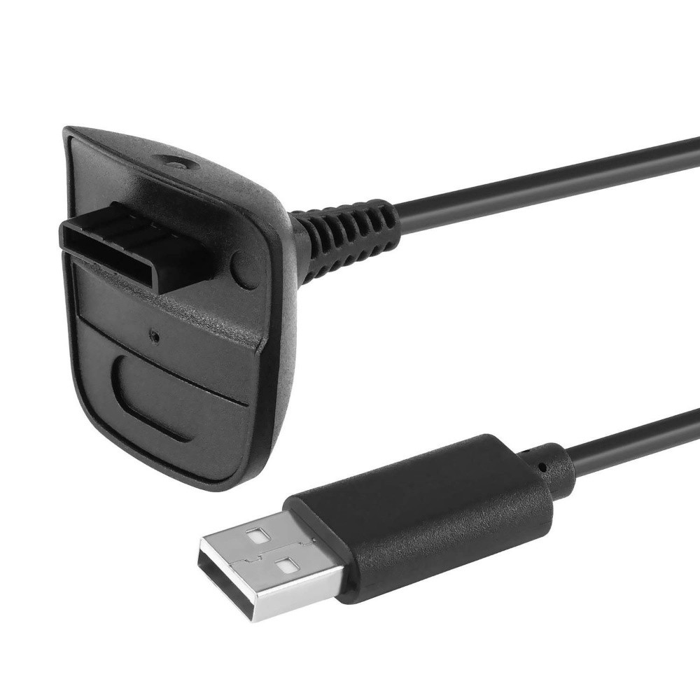xbox 360 controller cable - 1