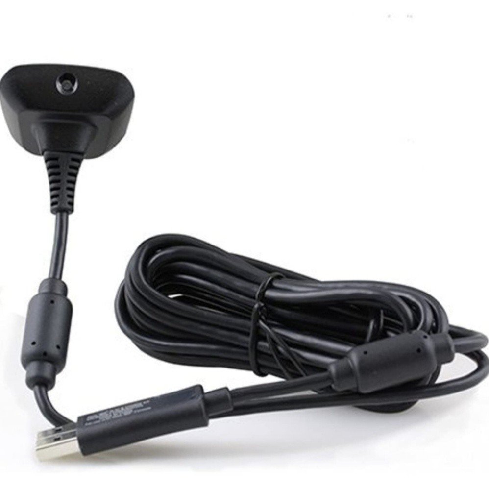 xbox 360 controller cable - 2