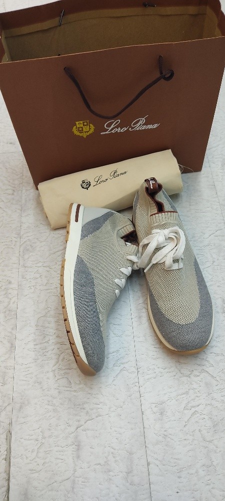 lorepiana shoes Availeble - 13