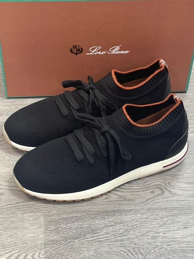 lorepiana shoes Availeble - 2