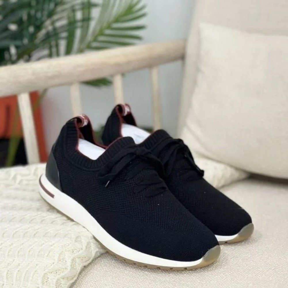 lorepiana shoes Availeble - 4