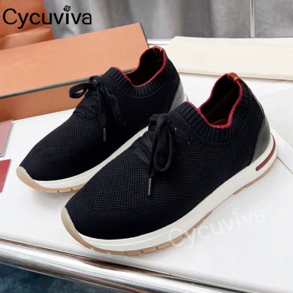 lorepiana shoes Availeble - 8