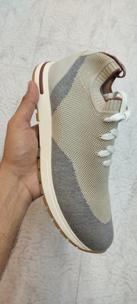 lorepiana shoes Availeble - 10