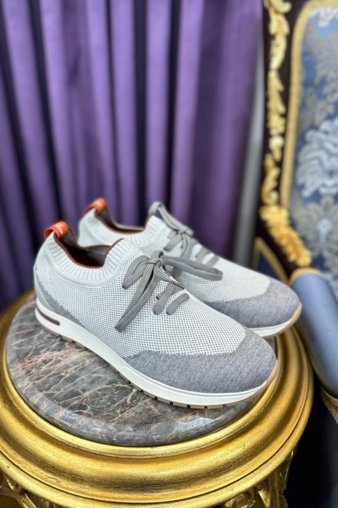 lorepiana shoes Availeble - 5