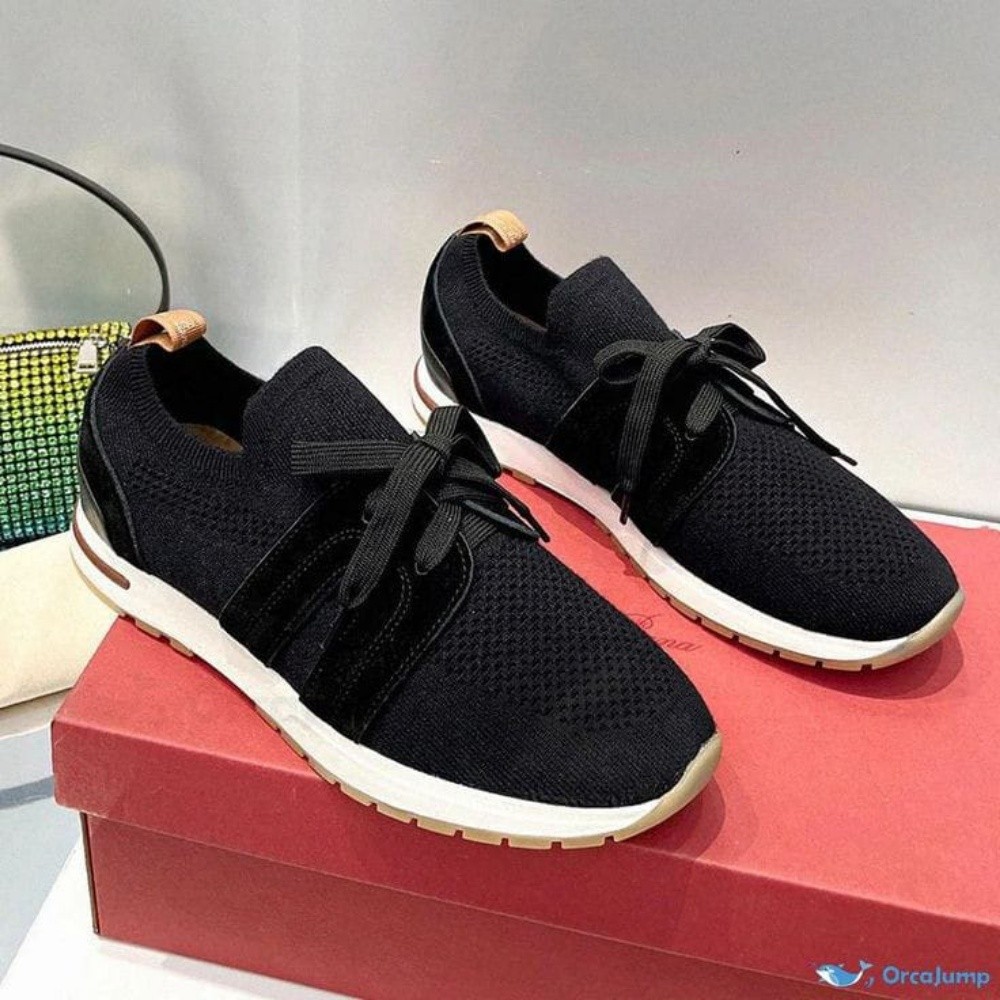 lorepiana shoes Availeble - 9