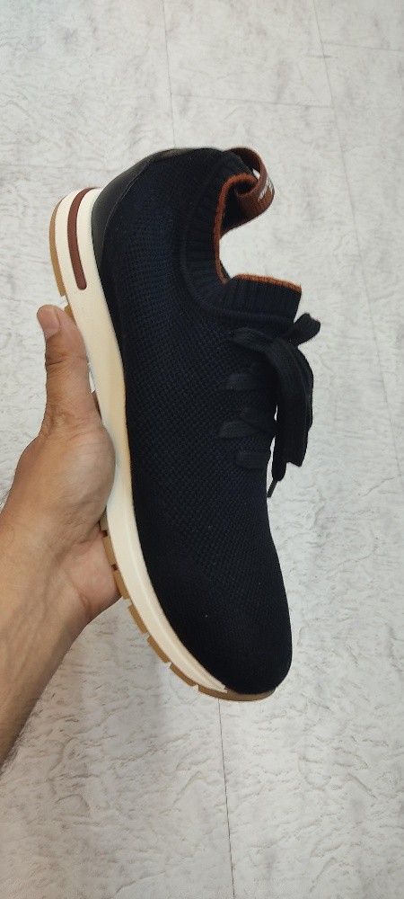 lorepiana shoes Availeble - 12