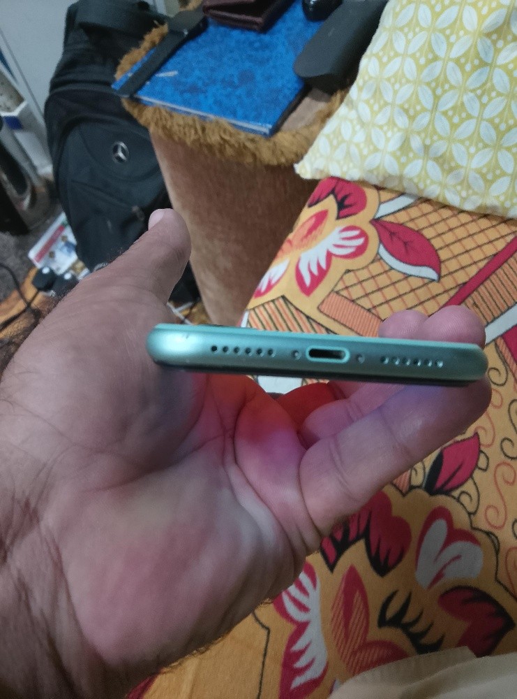 iphone 11 - 6