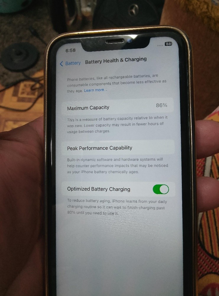 iphone 11 - 3