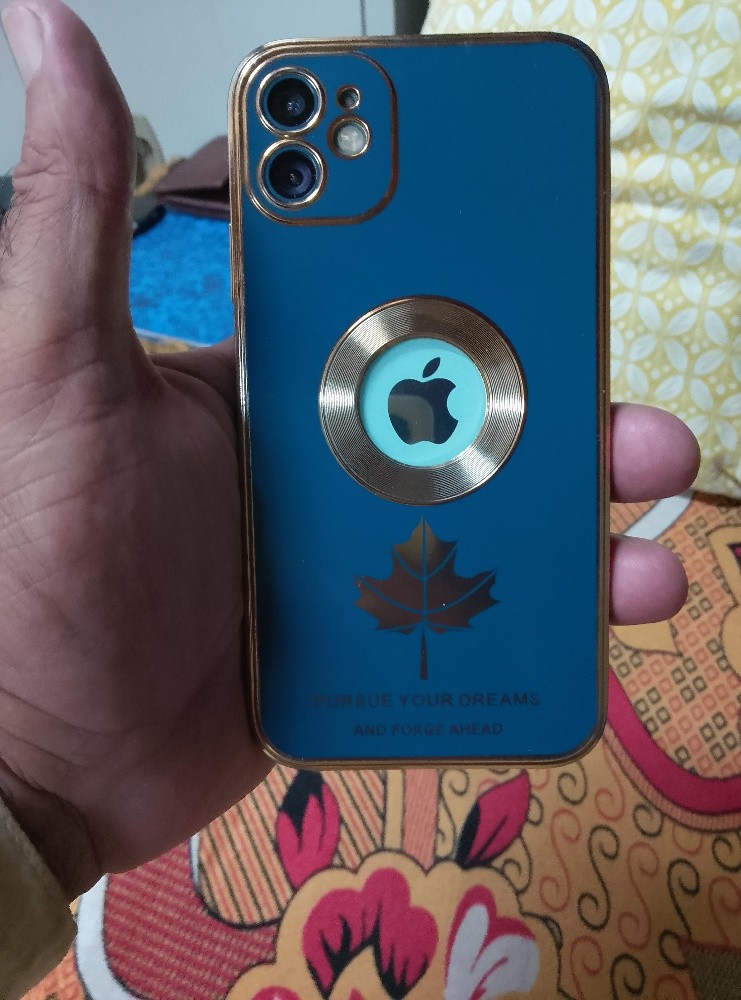 iphone 11 - 5