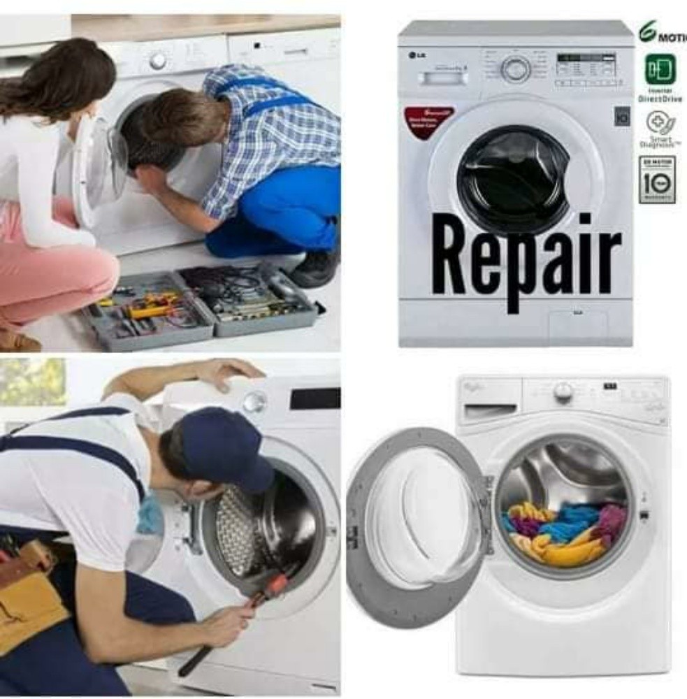 fridge repair call me 33477488 - 3