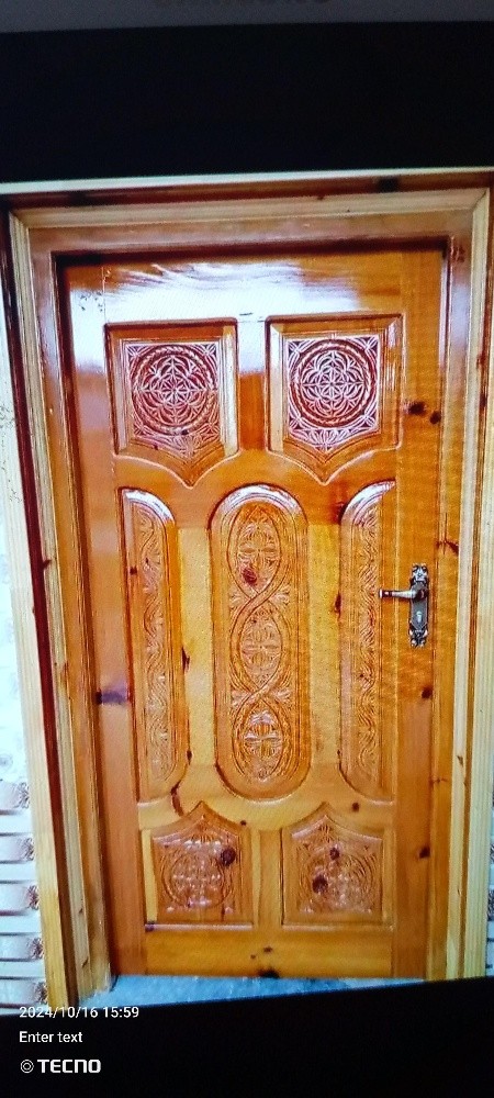 contractor for paint - 3