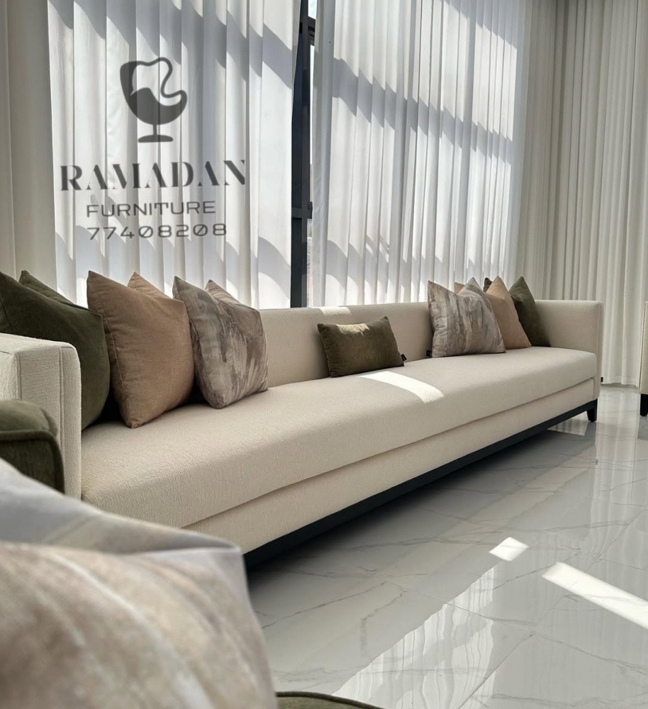 New Sofa - 13