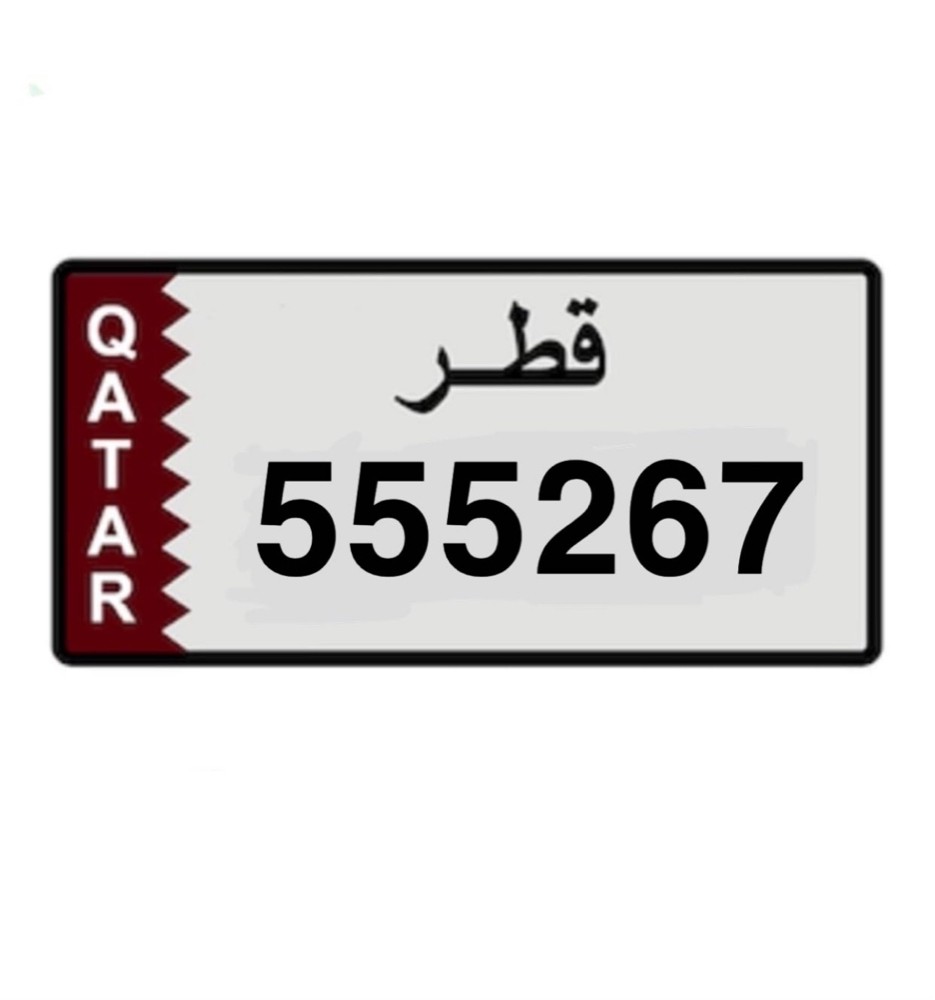 شبه متسلسل مميز ونازل - 1