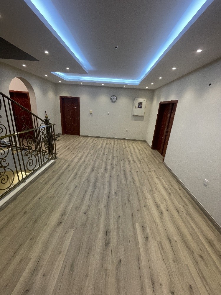 كنب جديد ستائر سجاد باركيه للبيع - 5