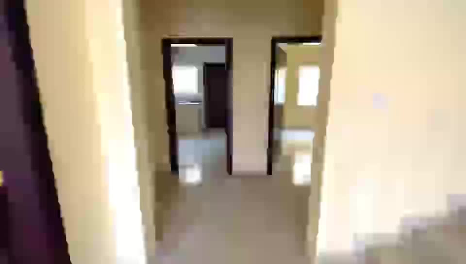 مجمعات، فلل،شقق - 12
