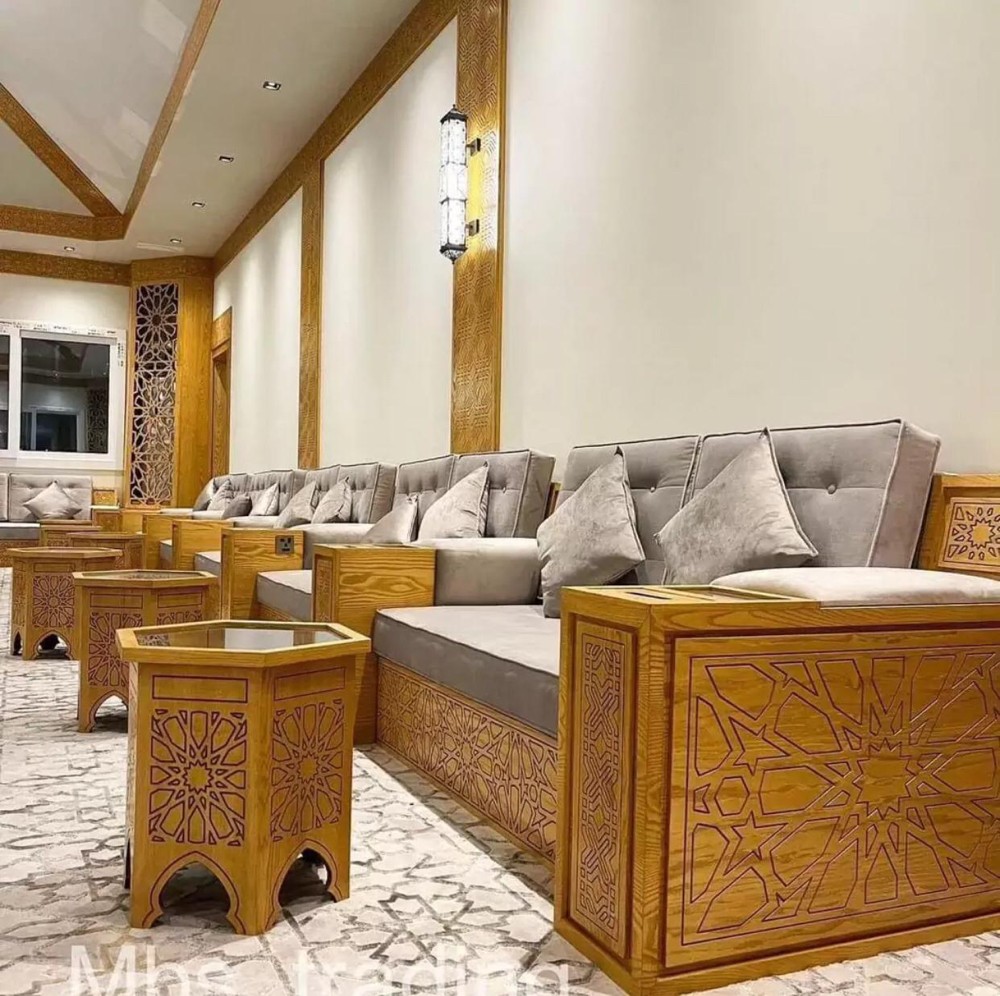 Furniture Sofas & Chairs, - 2