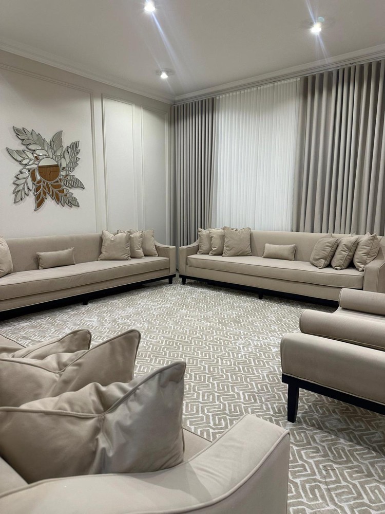 Furniture Sofas & Chairs, - 13