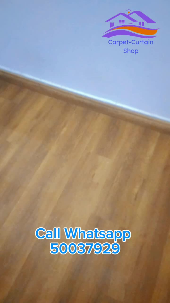 خصصين في تركيب جميع انواع الباركي - 1