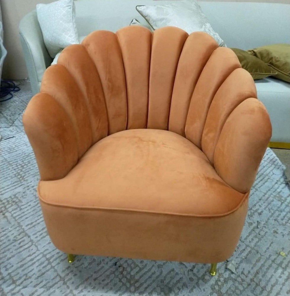 Making new Furniture cal 31320434 - 2