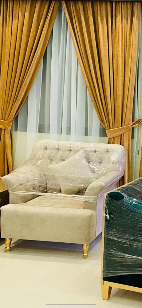 Making new Furniture cal 31320434 - 8