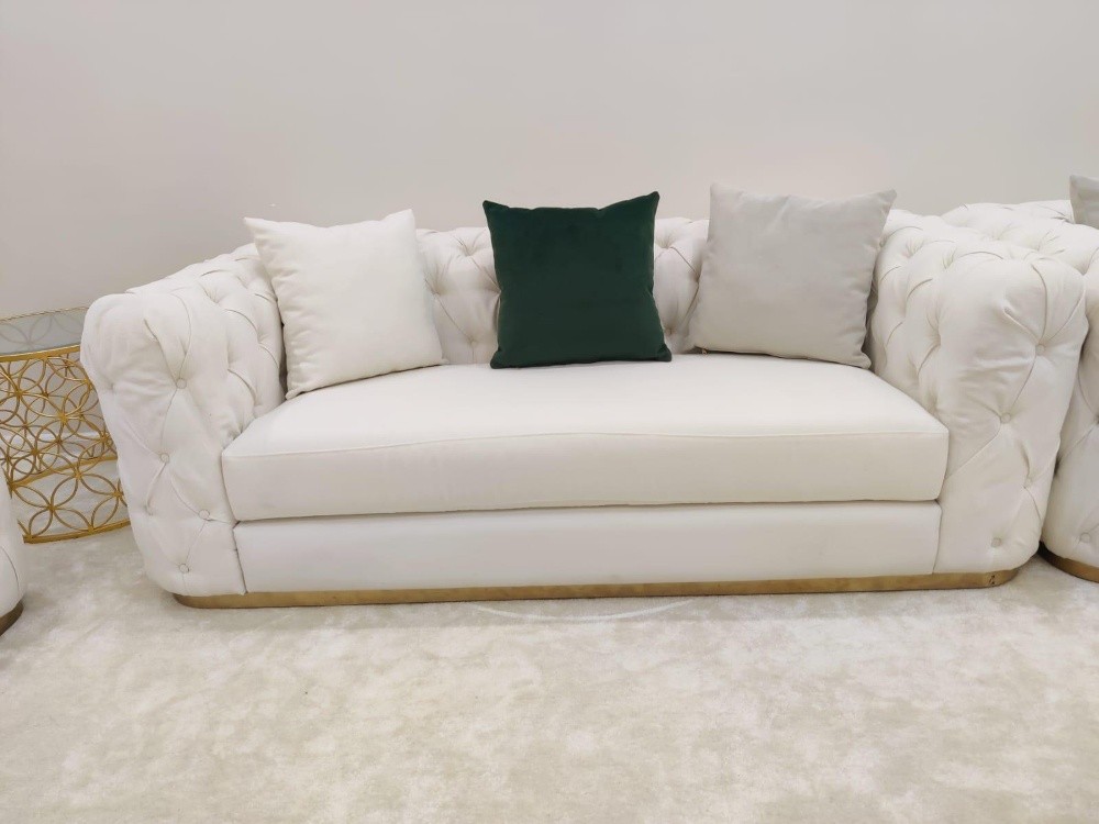 Making new Furniture cal 31320434 - 3