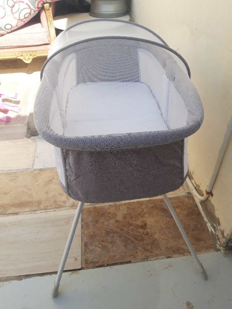 baby bed for sale - 2