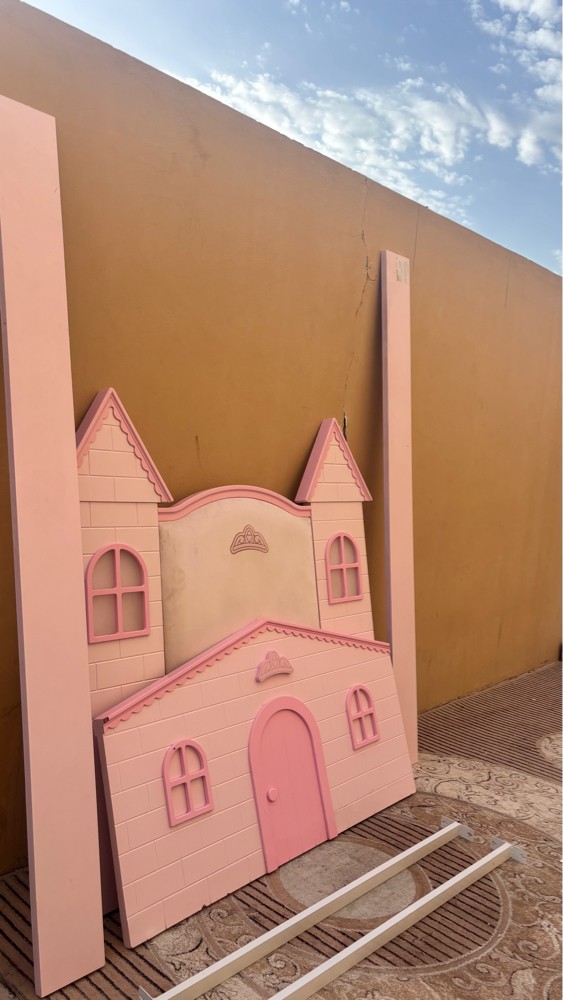 ابو سعد  - 1