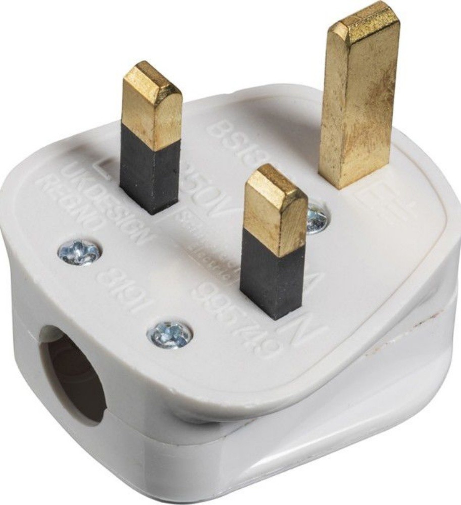 electricity and plumbing any work - 10