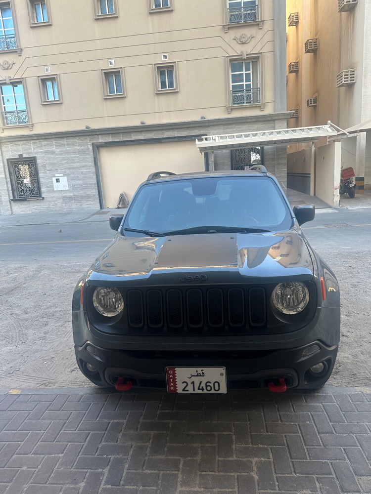 رحاب - 3