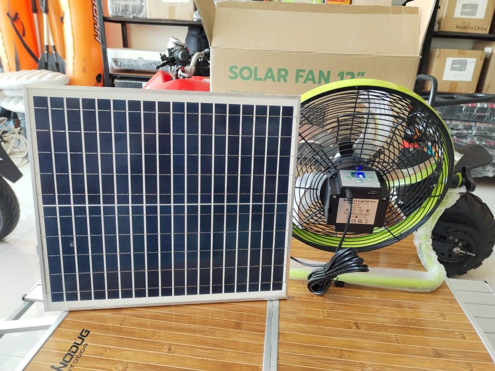 solarfan - 2