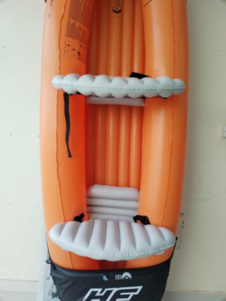 boat - 3