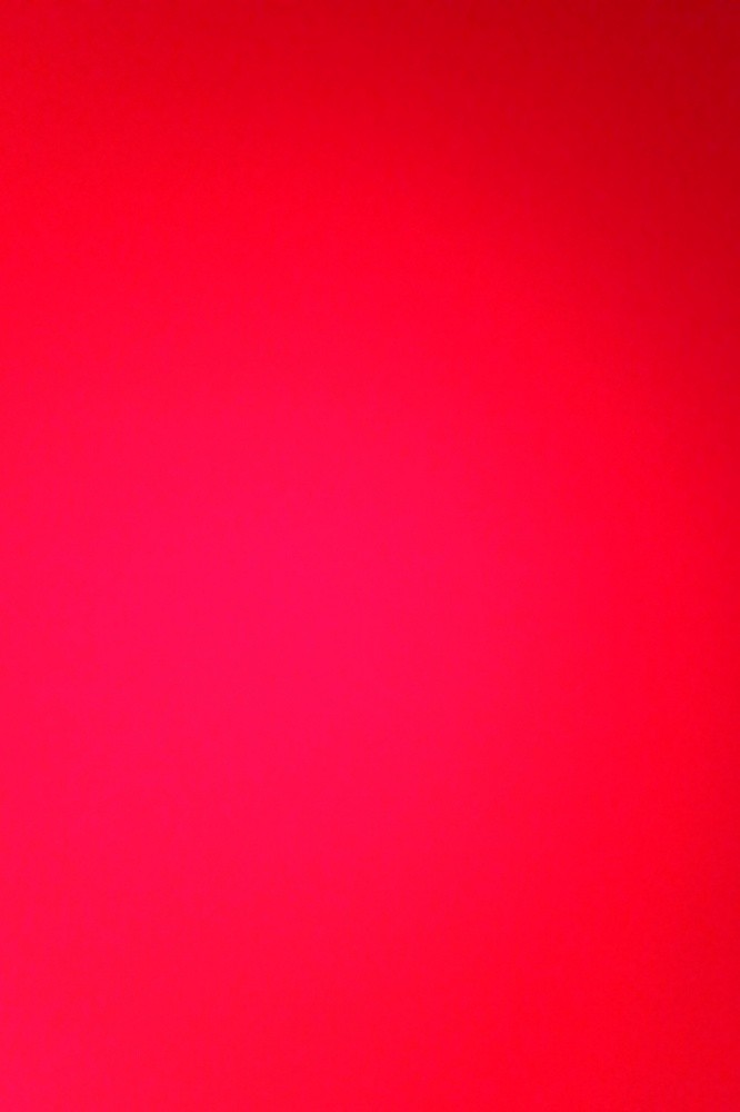 يوسف - 1