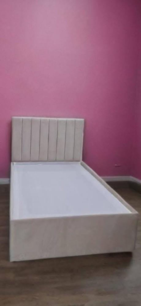 good furniture 5528 5105 - 10
