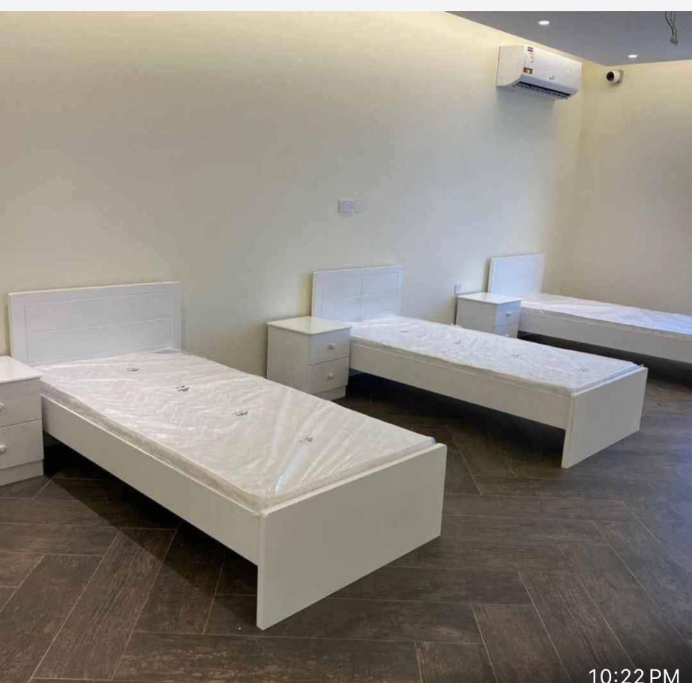 good furniture 5528 5105 - 14