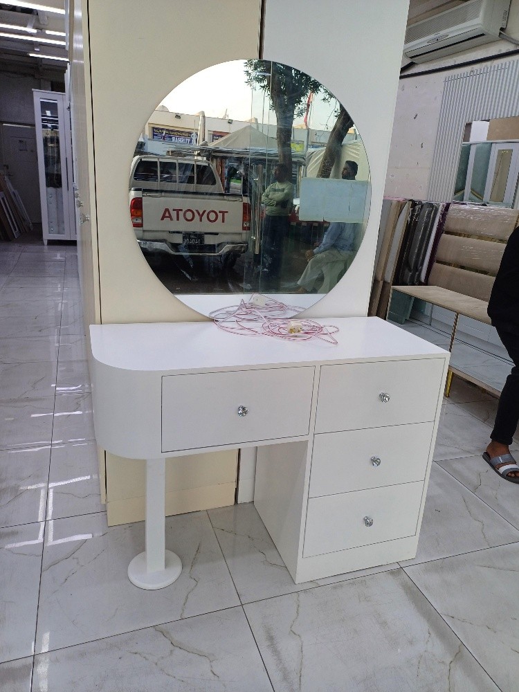 good furniture 5528 5105 - 7