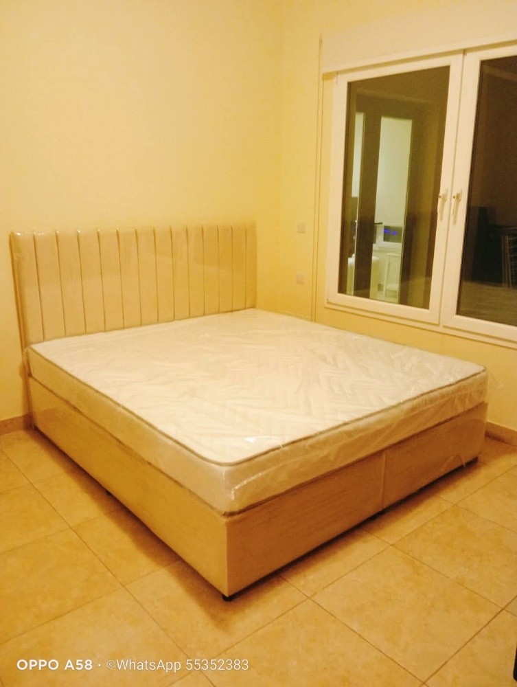 good furniture 5528 5105 - 1