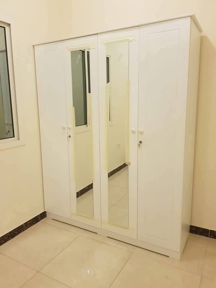 good furniture 5528 5105 - 9