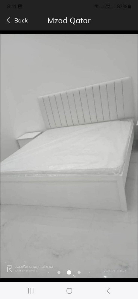 good furniture 5528 5105 - 4