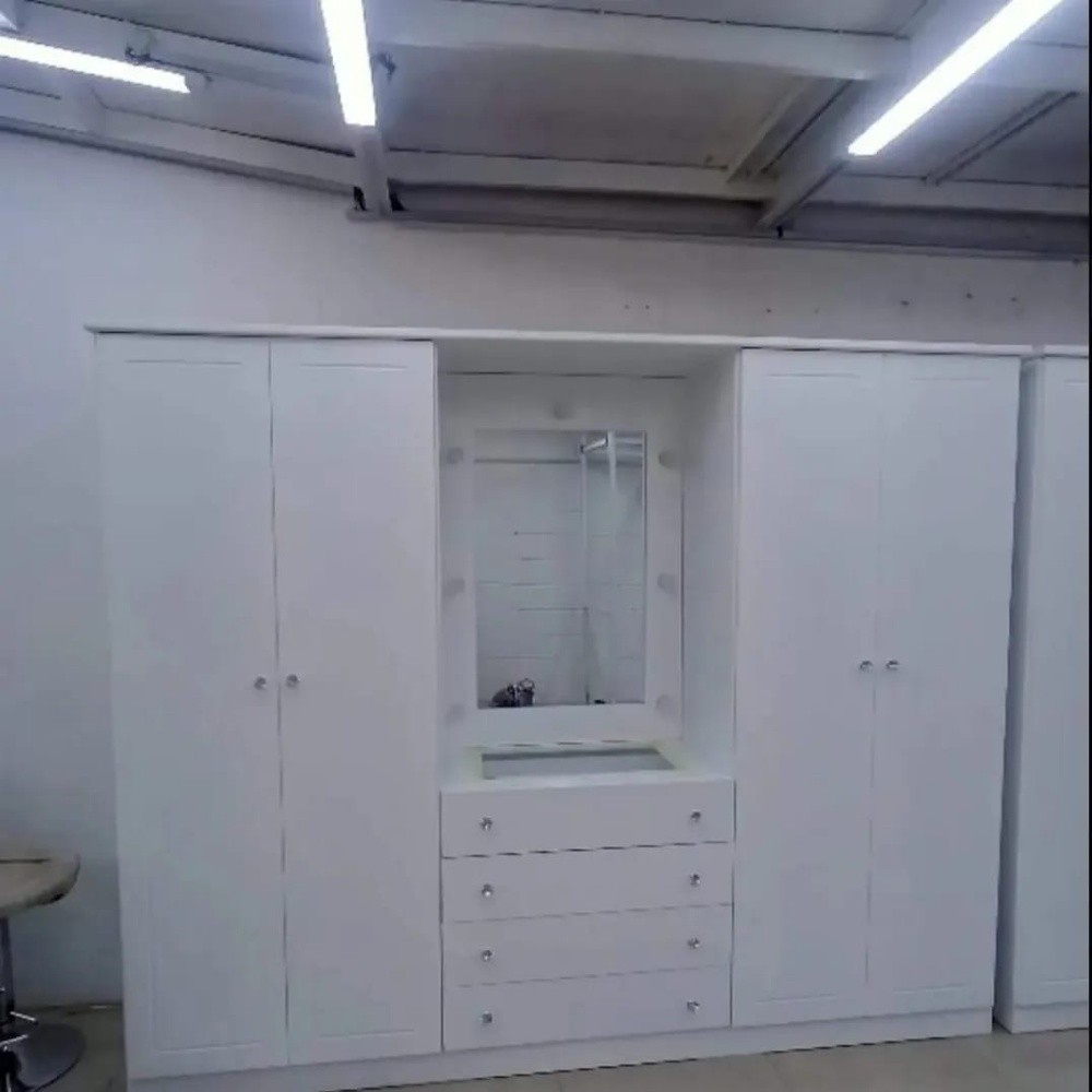 good furniture 5528 5105 - 5