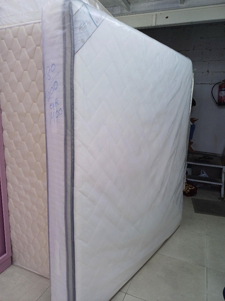 al dafna furniture 5528 5105 - 4