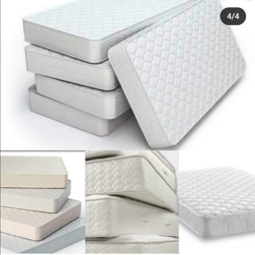 al dafna furniture 5528 5105 - 1