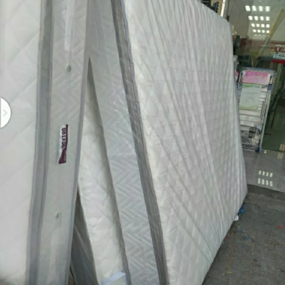 al dafna furniture 5528 5105 - 5
